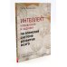 Тренируй свой мозг; Интеллект. Упражнения и задания (комплект из 2-х книг)