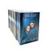 Люди льда: Т. 1-12 (комплект из 12-ти книг)