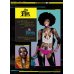Мир игры Cyberpunk 2077