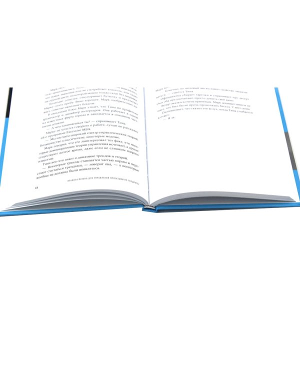 Правила потока для управления проектами; Критическая цепь; Выбор. Правила Голдратта (комплект из 3-х книг)