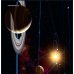 Дополнительное изображение книги «Глубокий космос. За пределы Солнечной системы, к краю Вселенной и началу времен»