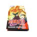 Naruto. Наруто. Кн. 20-22 манга (комплект из 3-х книг).