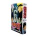 Naruto. Наруто. Кн. 20-22 манга (комплект из 3-х книг).