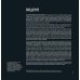 Дополнительное изображение книги «Глубокий космос. За пределы Солнечной системы, к краю Вселенной и началу времен»