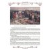 Иллюстрированная история России для детей