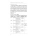 Нейрометаболические заболевания у детей и подростков: диагностика и подходы к лечению. 3-е изд., перераб и доп