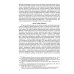 Русская агиография. Исследования. Материалы. Публикации. Т. 5