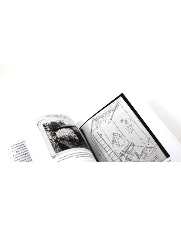 Громкие дела; Чисто российское преступление: Самые громкие и загадочные уголовные дела XVIII – XX веков (комплект из 2-х книг)