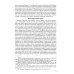 Русская агиография. Исследования. Материалы. Публикации. Т. 5