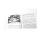 Громкие дела; Чисто российское преступление: Самые громкие и загадочные уголовные дела XVIII – XX веков (комплект из 2-х книг)