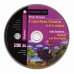 Домашнее чтение. Страусенок Хампти и его семья + CD МР3 (на англ.яз. Beginner)