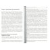 Богословие и зависимость. Опыт построения христианской аддиктологии Богословие и зависимость. Опыт построения христианской аддиктологии