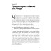 Власть в погонах: Военные режимы в современном мире; Октябрь: История русской революции (комплект из 2-х книг)