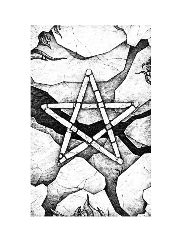 Улей - 2: размножение