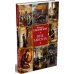 Дополнительное изображение книги «Вне закона»