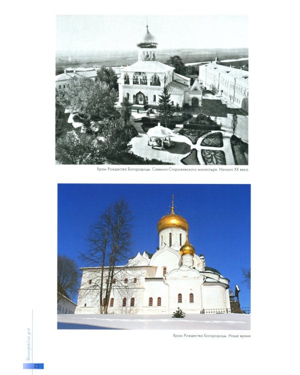 Цвела как ландыш потаенный