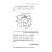 Магия предметов в вашем доме. Традиции Востока и Запада. Практическое руководство