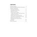 Бесплодие. Диагностика, современные методы лечения. 3-е изд., перераб. и доп