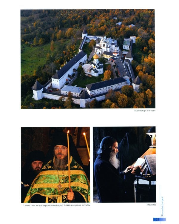 Цвела как ландыш потаенный