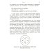 Ваш супермозг: Развиваем ментальные навыки, тренируем мышление, улучшаем память и прокачиваем интеллект Ваш супермозг: Развиваем ментальные навыки, тренируем мышление, улучшаем память и прокачиваем интеллект