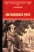 Обложка книги «Шотландская роза: роман» — Питаваль Эрнст, ISBN 9785448463969