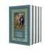 Дополнительное изображение книги «Стивенсон Р.Л. Собрание сочинений. В 4 т.»