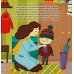 Дополнительное изображение книги «Найди и покажи, малыш. Режим дня»