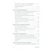 Психоаналитическая диагностика; Формулирование психоаналитического случая (комплект из 2-х книг)
