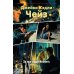 Дополнительное изображение книги «За все надо платить»