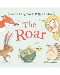 The Roar