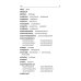 Словарь ударений: как правильно произносить слова: 1-4 классы. 3-е изд