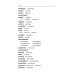 Словарь ударений: как правильно произносить слова: 1-4 классы. 3-е изд