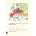 Схватка двух Империй: Россия и Франция на пороге войны. Кн. 1