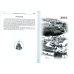 Дорога размышлений. 10 лет пути. Редакторские заметки. Избранное