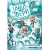 Дополнительное изображение книги «Чудо-звери: ледяной монстр»