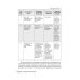 Лекарственная аллергия у детей: руководство для врачей Лекарственная аллергия у детей: руководство для врачей
