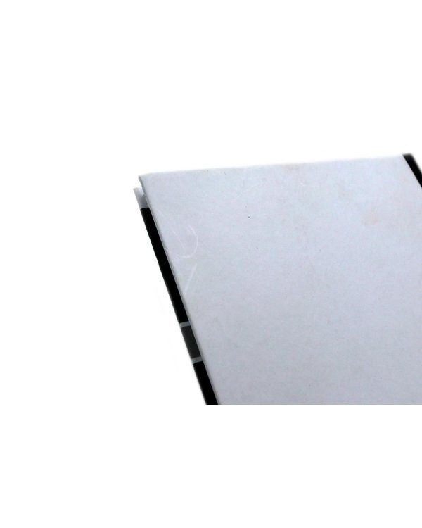 УЦЕНКА Атлас по инъекционным методам лечения боли. 2-е изд