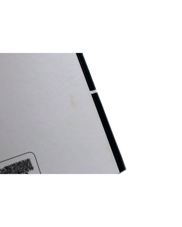 УЦЕНКА Атлас по инъекционным методам лечения боли. 2-е изд