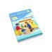 Жил-был Сережа. Малыш растет. В 3 кн. Кн. 2 : сборник рассказов: для чтения родителями детям от 3-4 лет Жил-был Сережа. Малыш растет. В 3 кн. Кн. 2 : сборник рассказов: для чтения родителями детям от 3-4 лет