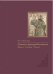 Святитель Димитрий Ростовский: Житие, Служба, чудеса: Исследование и тексты