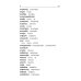 Словарь ударений: как правильно произносить слова: 1-4 классы. 3-е изд