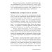 Вредные мысли: Четыре психологические установки, которые мешают нам жить