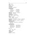 Словарь ударений: как правильно произносить слова: 1-4 классы. 3-е изд