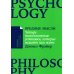 Вредные мысли: Четыре психологические установки, которые мешают нам жить