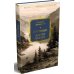 Дополнительное изображение книги «Скитники. Золото Алдана»