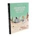 Космический почтальон: В 3-х ч.: комикс (комплект из 3-х книг)