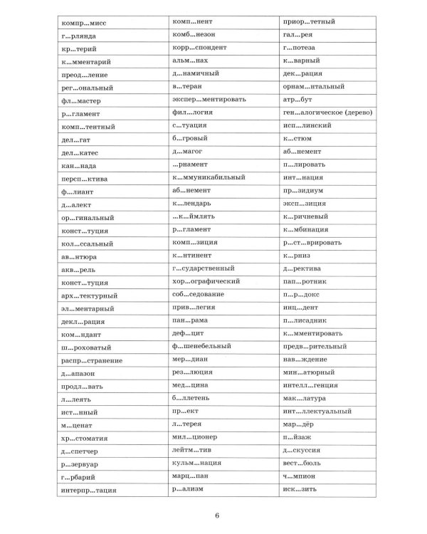 Русский язык. 10 кл. Практикум по орфографии и пунктуации. Готовимся к ЕГЭ: Учебное пособие. 5-е изд., испр