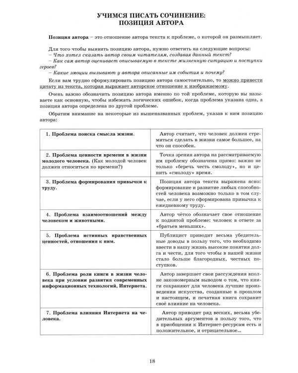 Русский язык. 10 кл. Практикум по орфографии и пунктуации. Готовимся к ЕГЭ: Учебное пособие. 5-е изд., испр