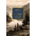 Дополнительное изображение книги «Скитники. Золото Алдана»