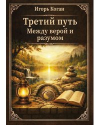 Третий путь. Между верой и разумом